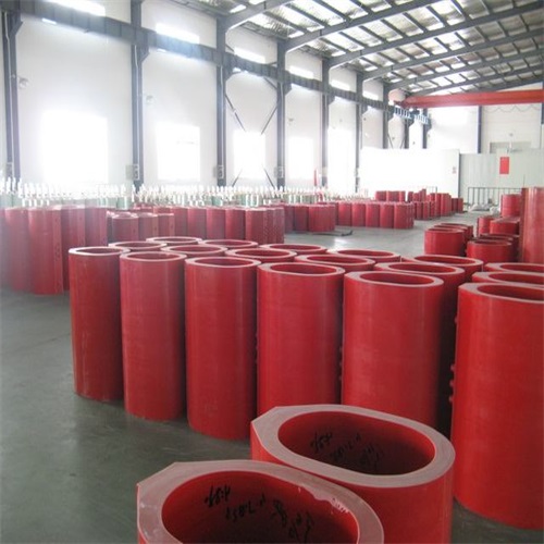东胜SCB10-30KVA干式变压器